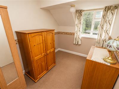 Picture 16